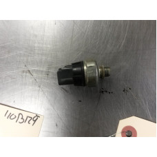 110C128 Engine Oil Pressure Sensor For 12-15 Honda Civic  1.8